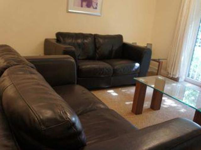 House for rent in Glynde, West Sussex