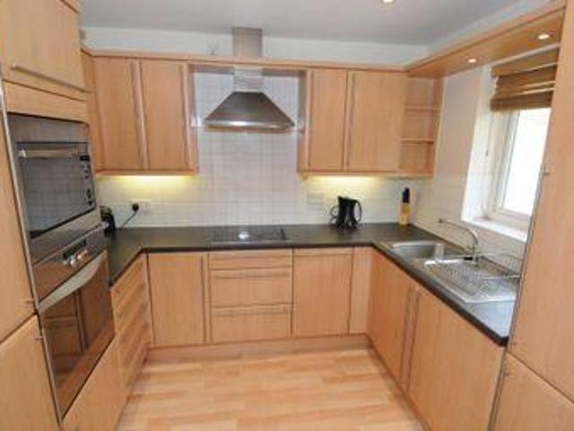 House for rent in Glynde, West Sussex