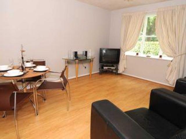 House for rent in Glynde, West Sussex