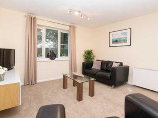 House for rent in Glynde, West Sussex