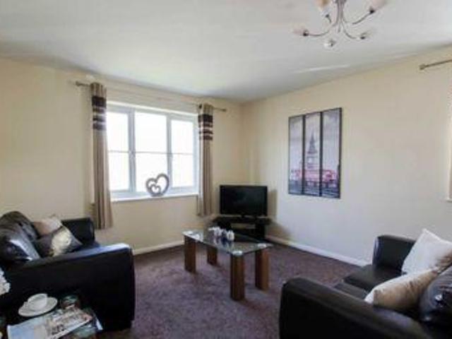 House for rent in Glynde, West Sussex