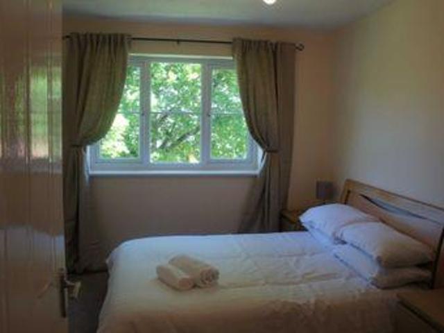 House for rent in Glynde, West Sussex