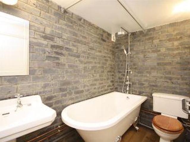 House for rent in Pudsey, West Yorkshire