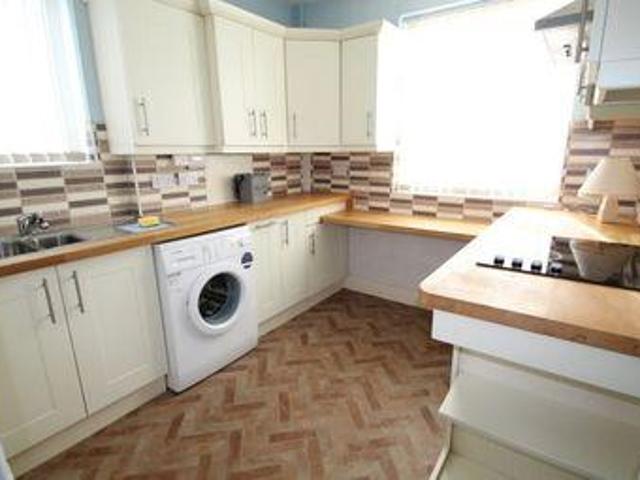 House for rent in Orpington, Greater London