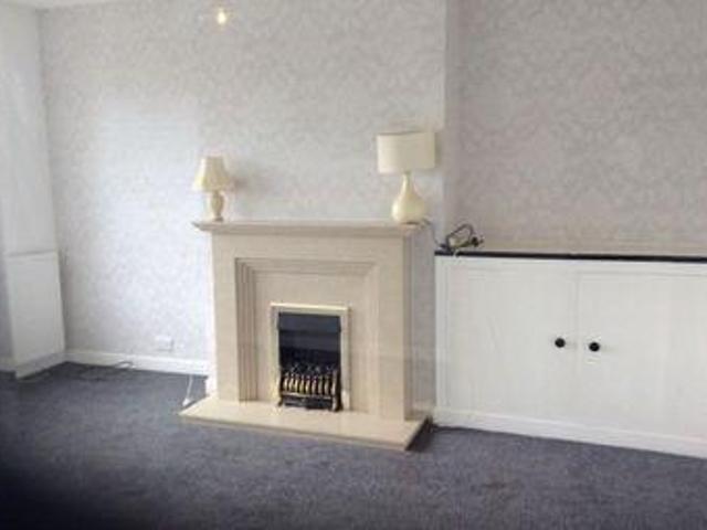 House for rent in Crookedholm, Scotland