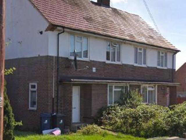 House for rent in Northolt, Greater London