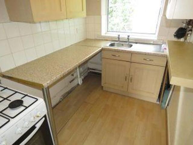 House for rent in Sheffield, South Yorkshire