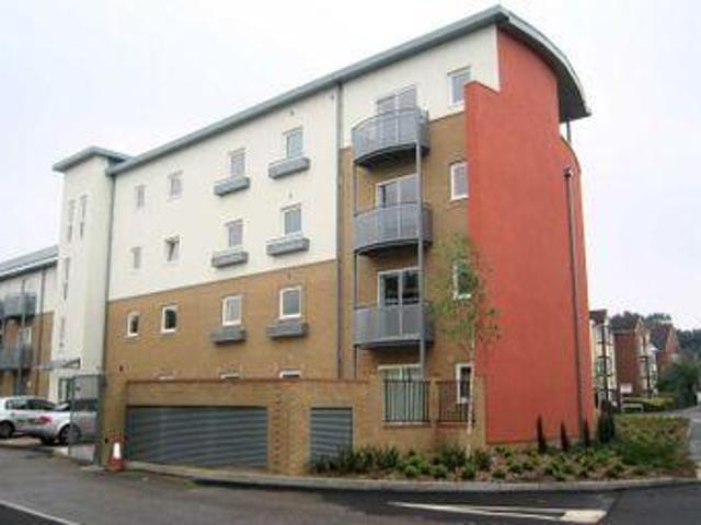 House for rent in Glynde, West Sussex