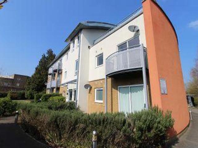 House for rent in Glynde, West Sussex