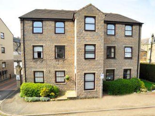 House for rent in Harrogate, York and North Yorkshire