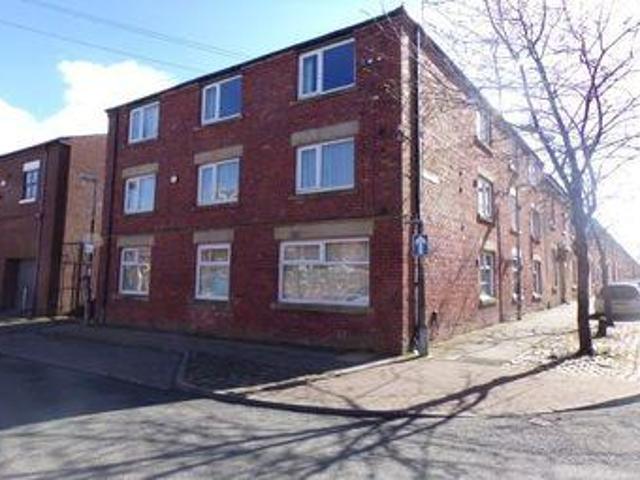 House for rent in Higher Bartle, Lancashire