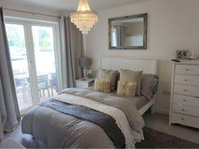 House for rent in Penarth, Wales