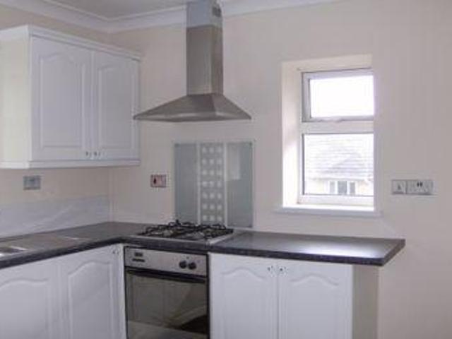 House for rent in Vale, Wales