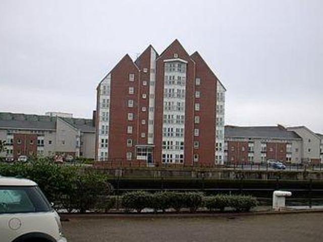 House for rent in Scotland
