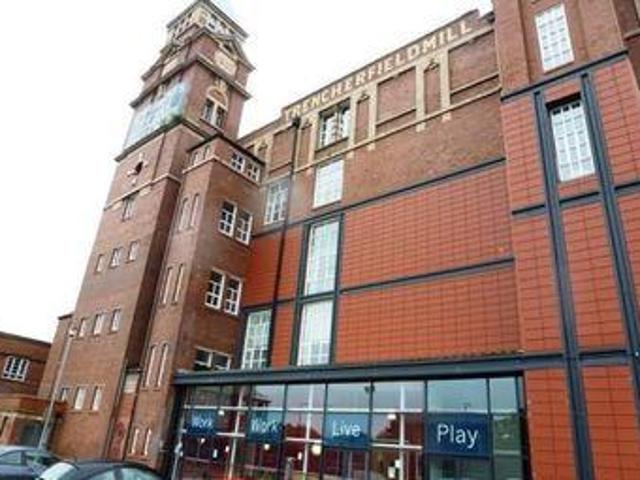 House for rent in Lancashire
