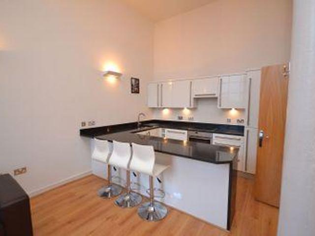 House for rent in Lancashire