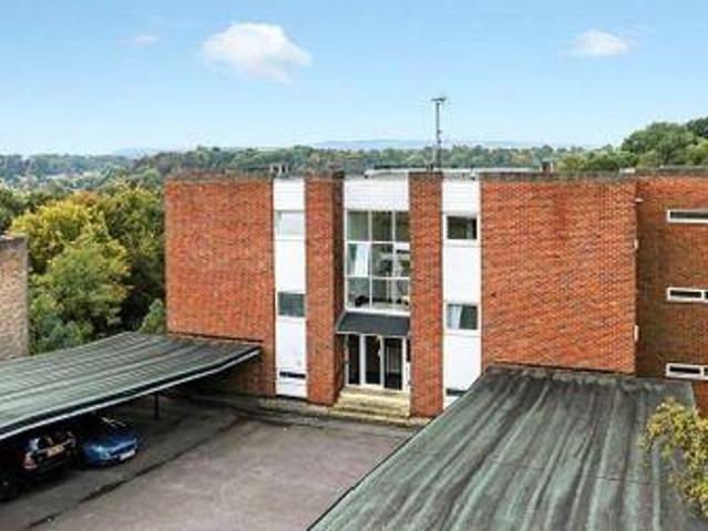 House for rent in Fole, Surrey