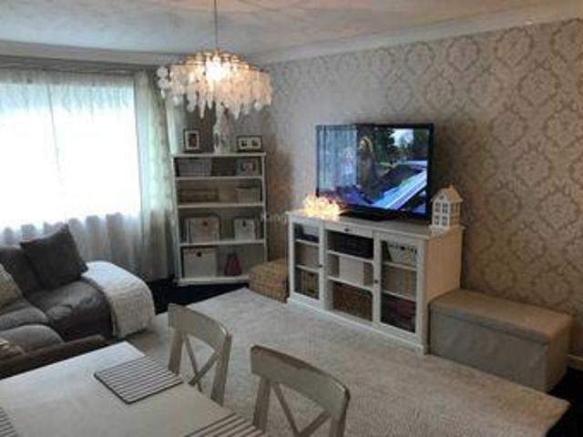 House for rent in Falcon Lodge, Wales