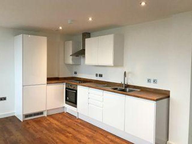 House for rent in Trafford Park, Greater Manchester