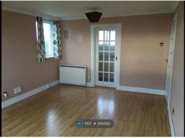 House for rent in Scotland