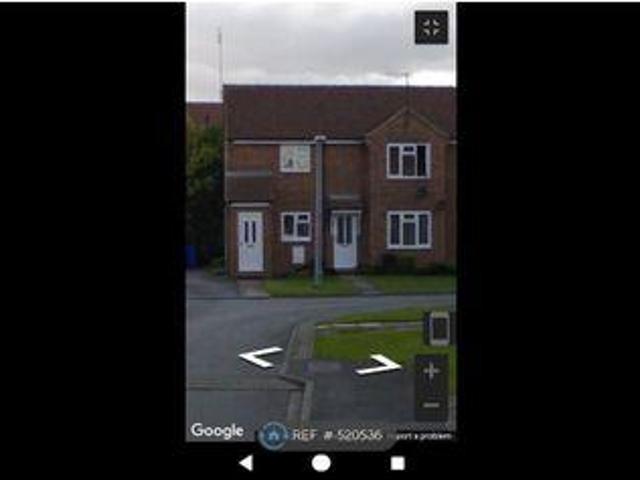 House for rent in Beverley, East Riding Of Yorkshire