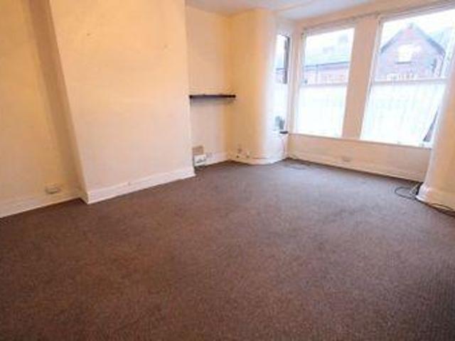 House for rent in Bootle, Sefton