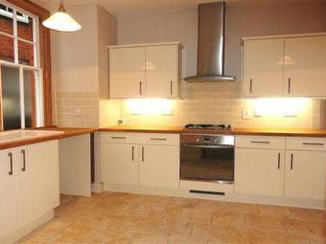 House for rent in Chelmsford