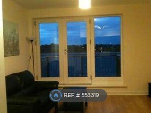 House for rent in Wembley, Greater London