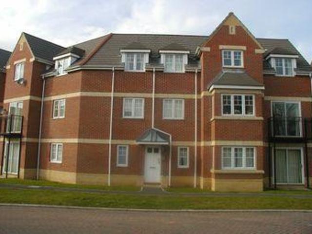 House for rent in The Slade, Oxfordshire