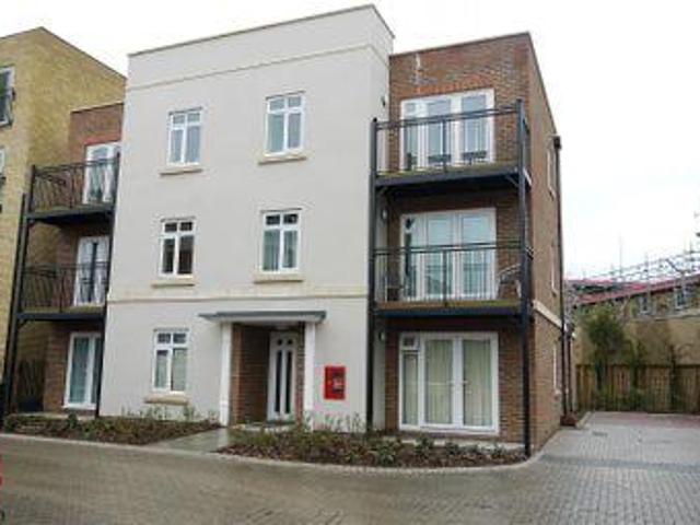 House for rent in Uxbridge, Greater London