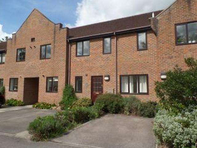 House for rent in Littlecote, West Sussex