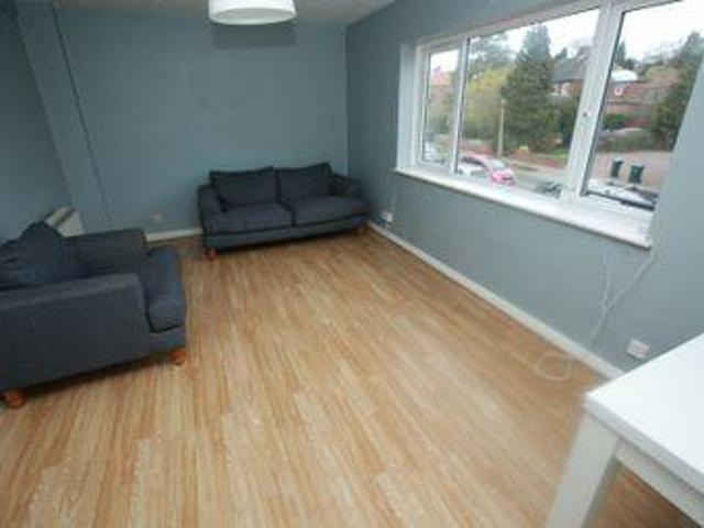 House for rent in Batchworth, Hertfordshire