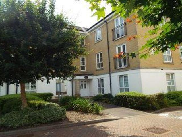 House for rent in Woking, Surrey