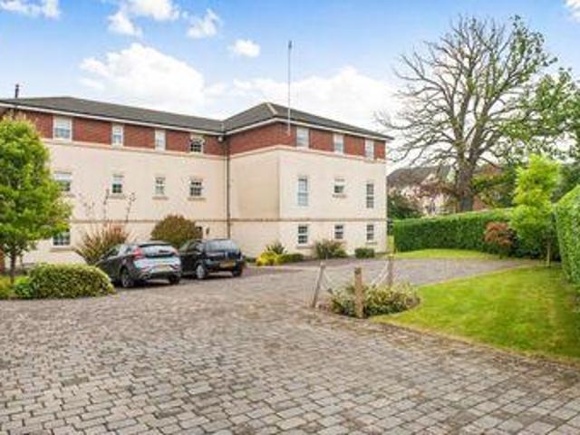 House for rent in Gloucester, Gloucestershire