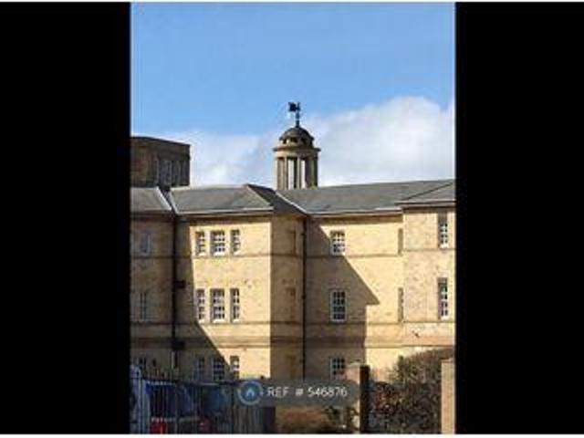 House for rent in West Yorkshire