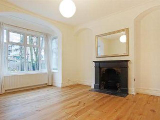 House for rent in Lyons, Greater London