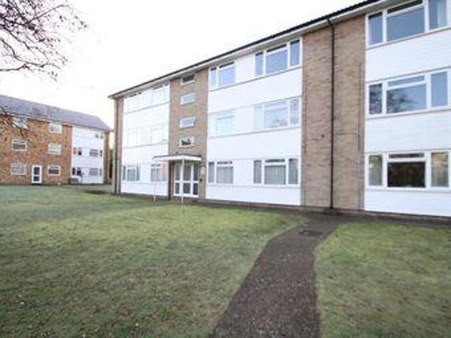 House for rent in Hillview, Surrey
