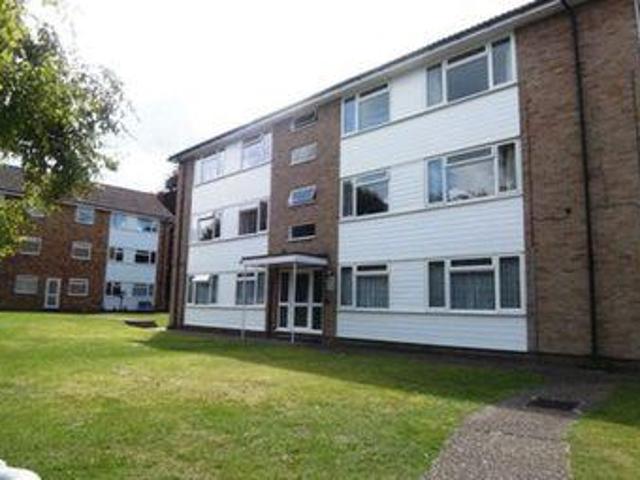 House for rent in Hillview, Surrey