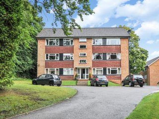 House for rent in Hillview, Surrey