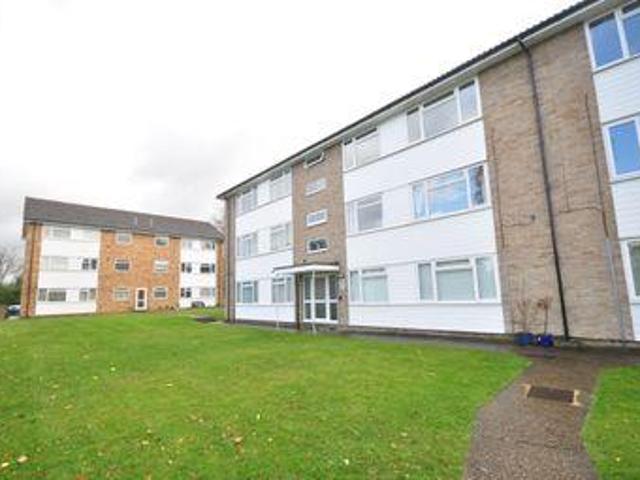 House for rent in Hillview, Surrey