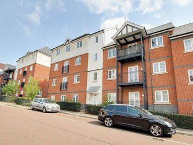 House for rent in Fordham Heath