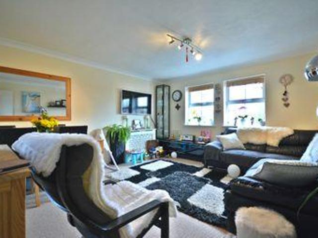 House for rent in Bracknell, Bracknell Forest