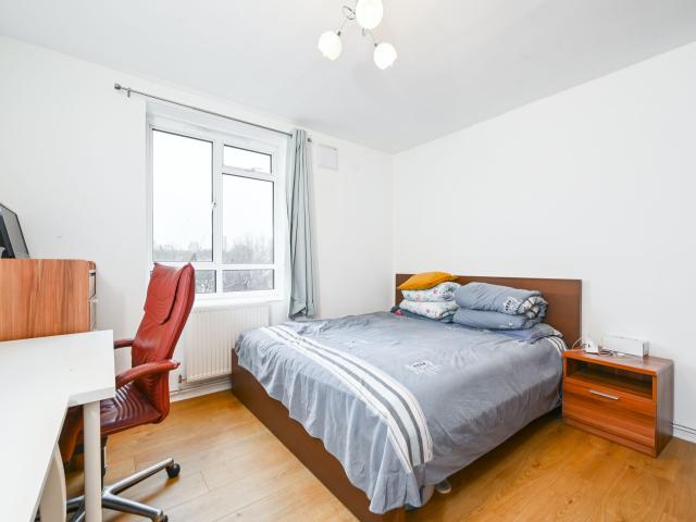 Apartment for rent in St. John's Wood, Greater London