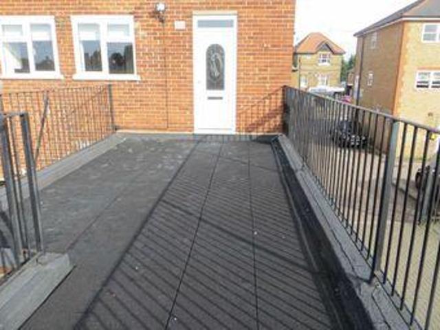 House for rent in Broxbourne, Hertfordshire