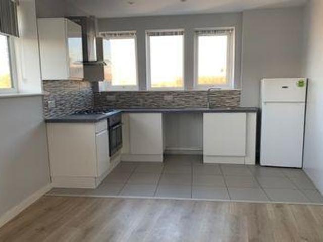 House for rent in Broxbourne, Hertfordshire
