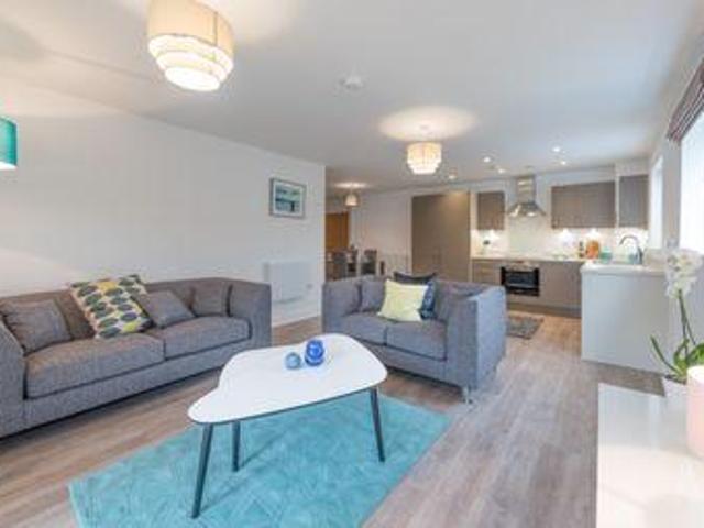 House for rent in Horsham, West Sussex