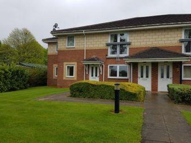 House for rent in West Midlands
