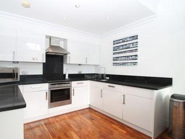 House for rent in Bridgefield, Kent