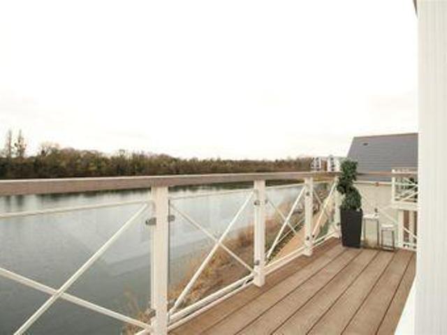 House for rent in Snodland, Bourne Vale