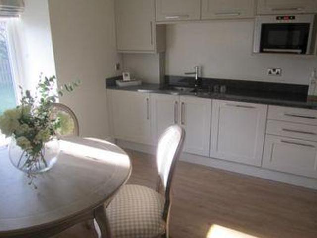House for rent in Warrington